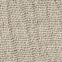 Mousseline beige