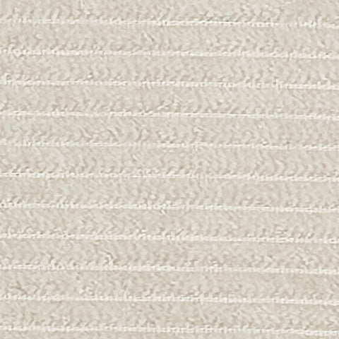 Tissu Cordon COE Cordon Large Beige Taupe