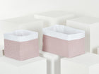 Farbe oder Motiv: Rosa