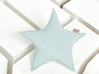 Farbe oder Motiv: Goldene Punkte auf Grün