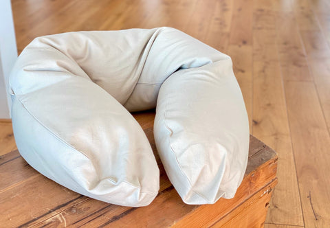 Farbe oder Motiv: Natur Braun