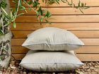 Farbe oder Motiv: Natur Braun