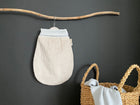 Farbe oder Motiv: Beige Taupe