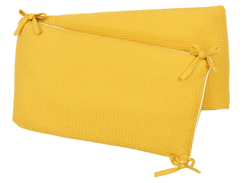 Farbe oder Motiv: Mustard – Detailansicht