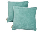 Farbe oder Motiv: Mint – Detailansicht