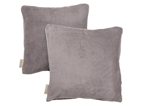 Farbe oder Motiv: Grau – Detailansicht