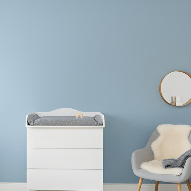 Accessoire de changement pour MALM étroit