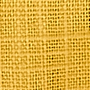 Lin jaune moutarde