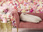 Farbe oder Motiv: Beige