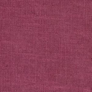 Tissu lin jaune jaune moutarde LBD SSS136