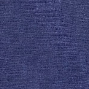 Tissu lin jaune jaune moutarde LBD SSS136