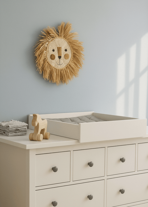 Planche à Langer Commode Table à Langer Universelle Shefa Kids 800 - Compatible Malm Hemnes Nordli Planche à Langer Universelle Planche à Langer Commode Table à Langer Universelle Shefa Kids 800 - Compatible Malm Hemnes Nordli Planche à Langer Universelle