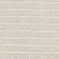 Velours côtelé large beige taupe