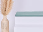 Farbe oder Motiv: Grün Jade