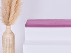 Farbe oder Motiv: Purpur