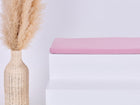 Farbe oder Motiv: Rosa
