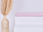Farbe oder Motiv: Rosa