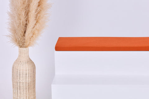 Farbe oder Motiv: Rot Herbstrot