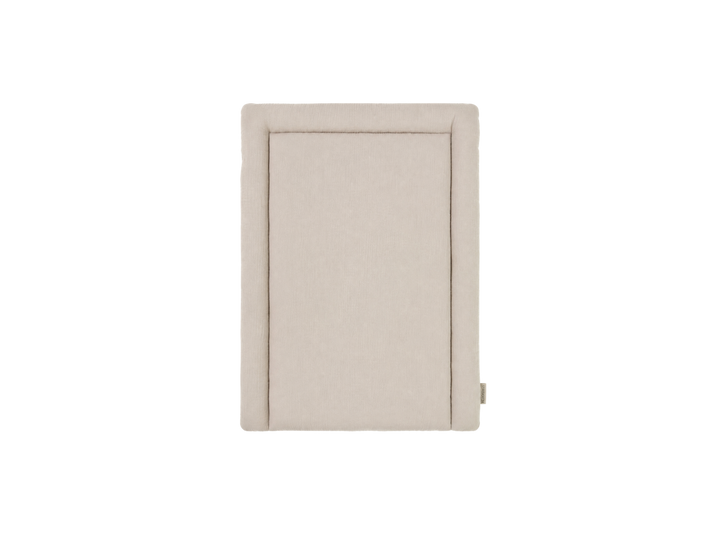 Wickelauflage 60 × 70 cm