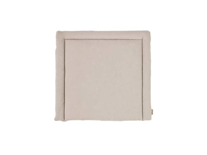 Wickelauflage 75 × 70 cm