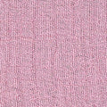 Mousseline rose
