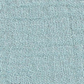Mousseline menthe