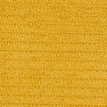 Velours côtelé large Jaune moutarde