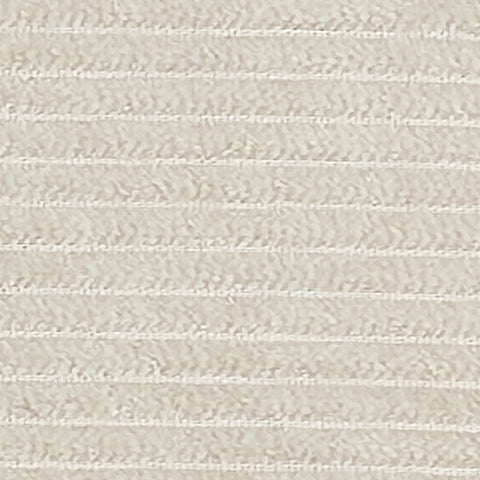 Tissu Cordon COE Cordon Large Beige Taupe